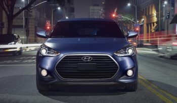 
										test car name 2 full									