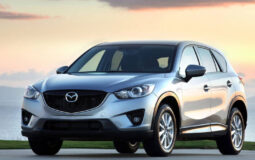 Mazda_CX5_-798×466